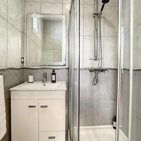 Casa Santa Rita By Atlantic Funchal (Madeira)