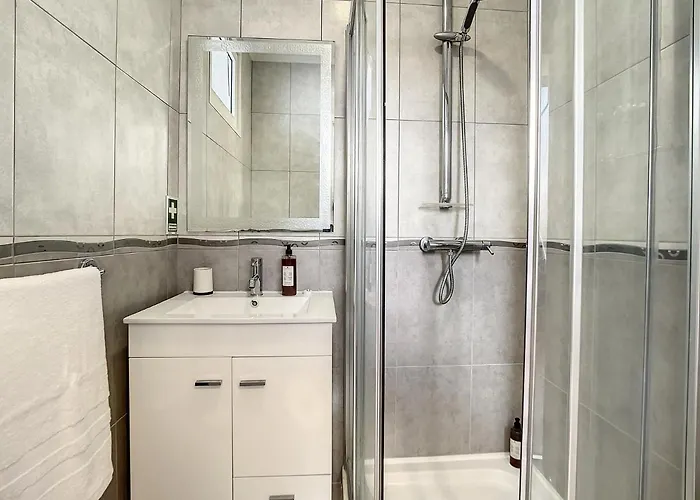 Casa Santa Rita By Atlantic Funchal (Madeira)